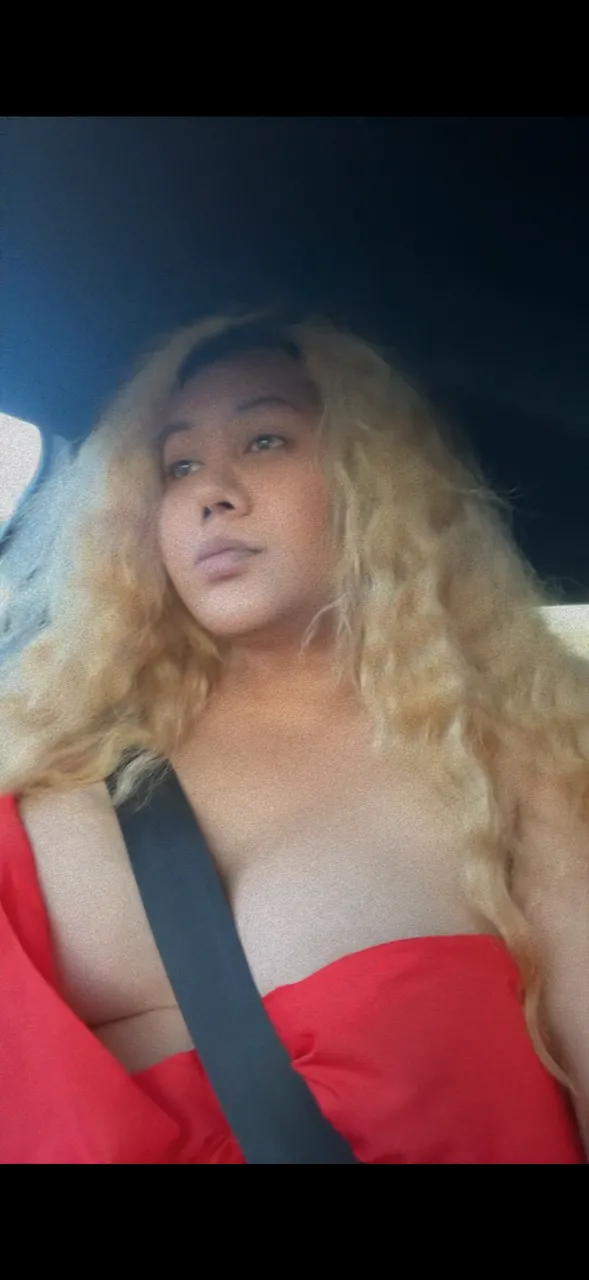 Escorts Tacoma, Washington Quinny