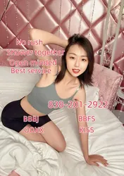 Escorts Milpitas, California sian Lana🎀🎀