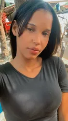 Escorts Washington, District of Columbia Esther available new in the city more hot in the city call me waiting