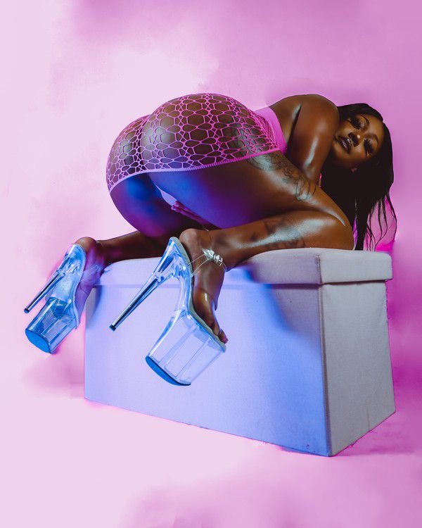 Escorts Baltimore, Maryland Chocolatejasmine91