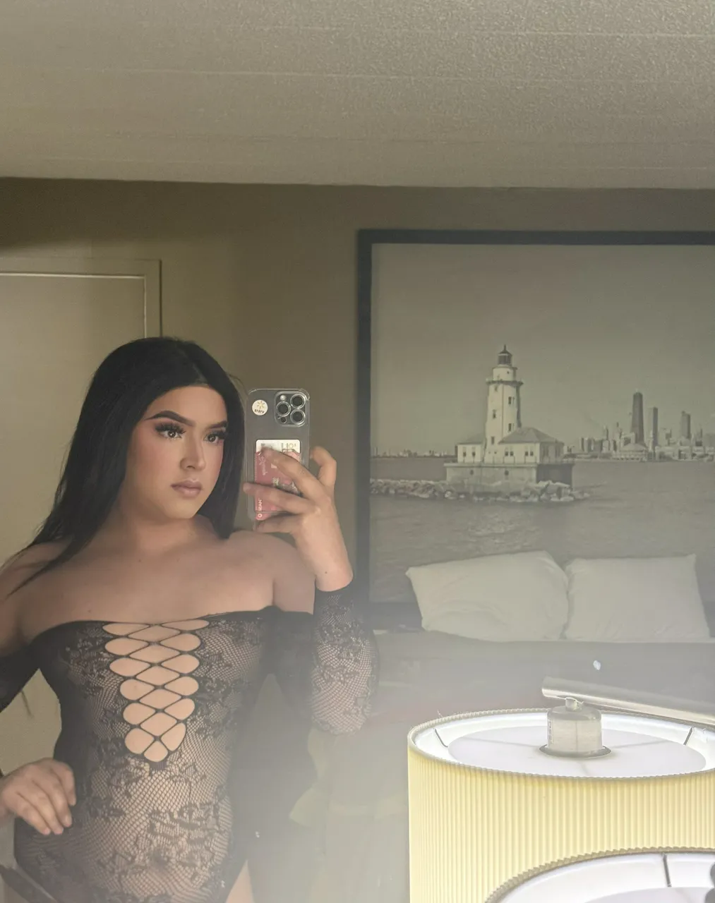 Escorts Indianapolis, Indiana Katy airport  🥵🔥
