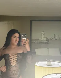 Escorts Indianapolis, Indiana Katy airport  🥵🔥