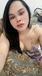 Escorts Jeddah, Saudi Arabia Lara Jeddah