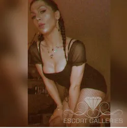 Escorts Berlin, Germany null