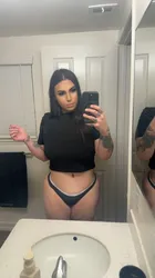 Escorts San Diego, California VictoriaLily