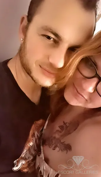 Escorts Toulouse, France CinthiaBryan