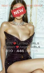 Escorts Los Angeles, California ✅Hey Guys!✅Perfect RELAXATION