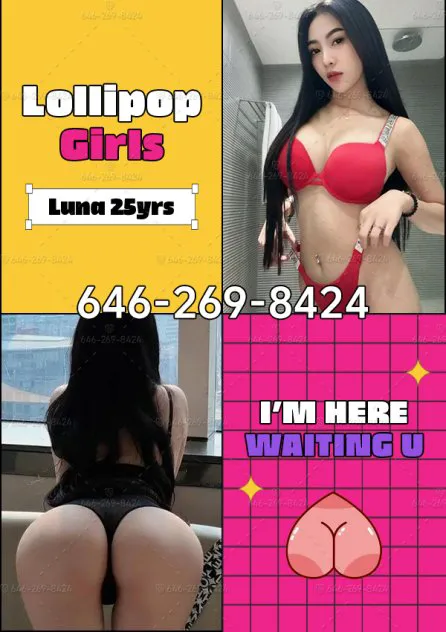 Escorts Albuquerque, New Mexico 🔞6 Sluts🔞Like Penis