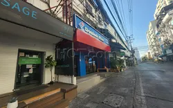 Bangkok, Thailand MiMi Massage