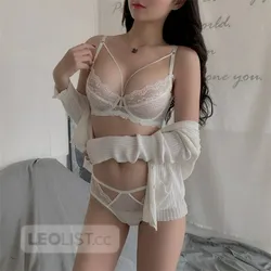 Escorts Calgary, Alberta $120/hh New girl available NE