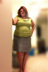 Escorts Milwaukee, Wisconsin JadeBliss4u