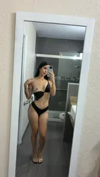 Escorts Fort Lauderdale, Florida Carla💋GFE