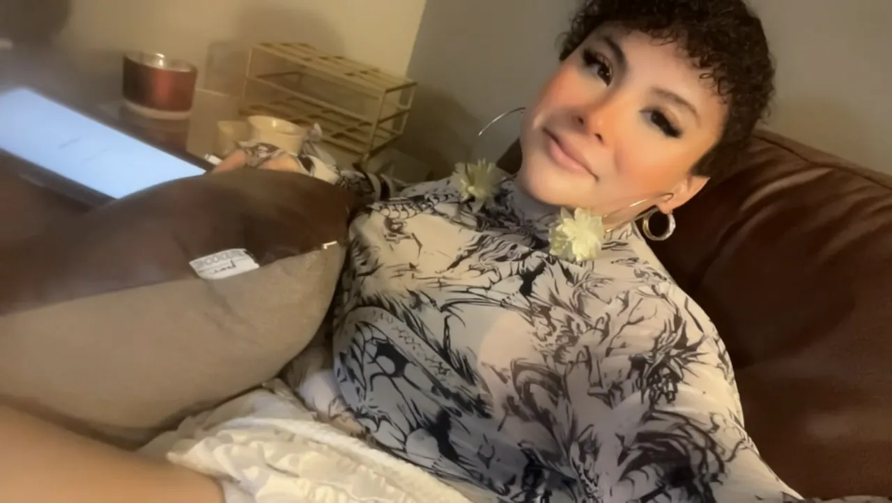 Escorts Long Island City, New York Velvette