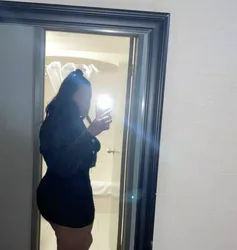 Escorts Victoria, British Columbia V͟E͟R͟I͟F͟I͟E͟D͟ꪜ SARA