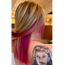 Escorts Fort Lauderdale, Florida Cassie