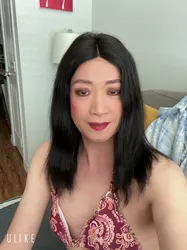 Escorts Dallas, Texas Jada
