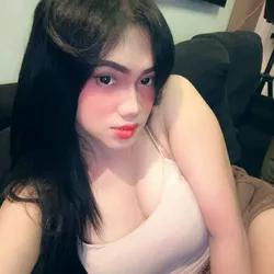 Escorts Manila, Philippines Alexa is for hire