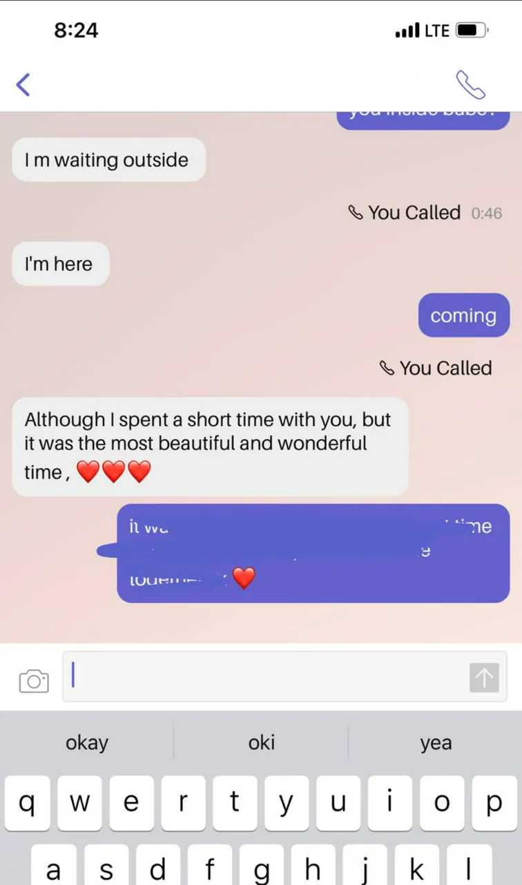 Escorts Brampton, Ontario Bryahna