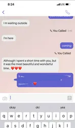 Escorts Brampton, Ontario Bryahna