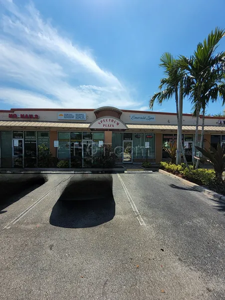 Massage Parlors Lake Worth, Florida Emerald Massage