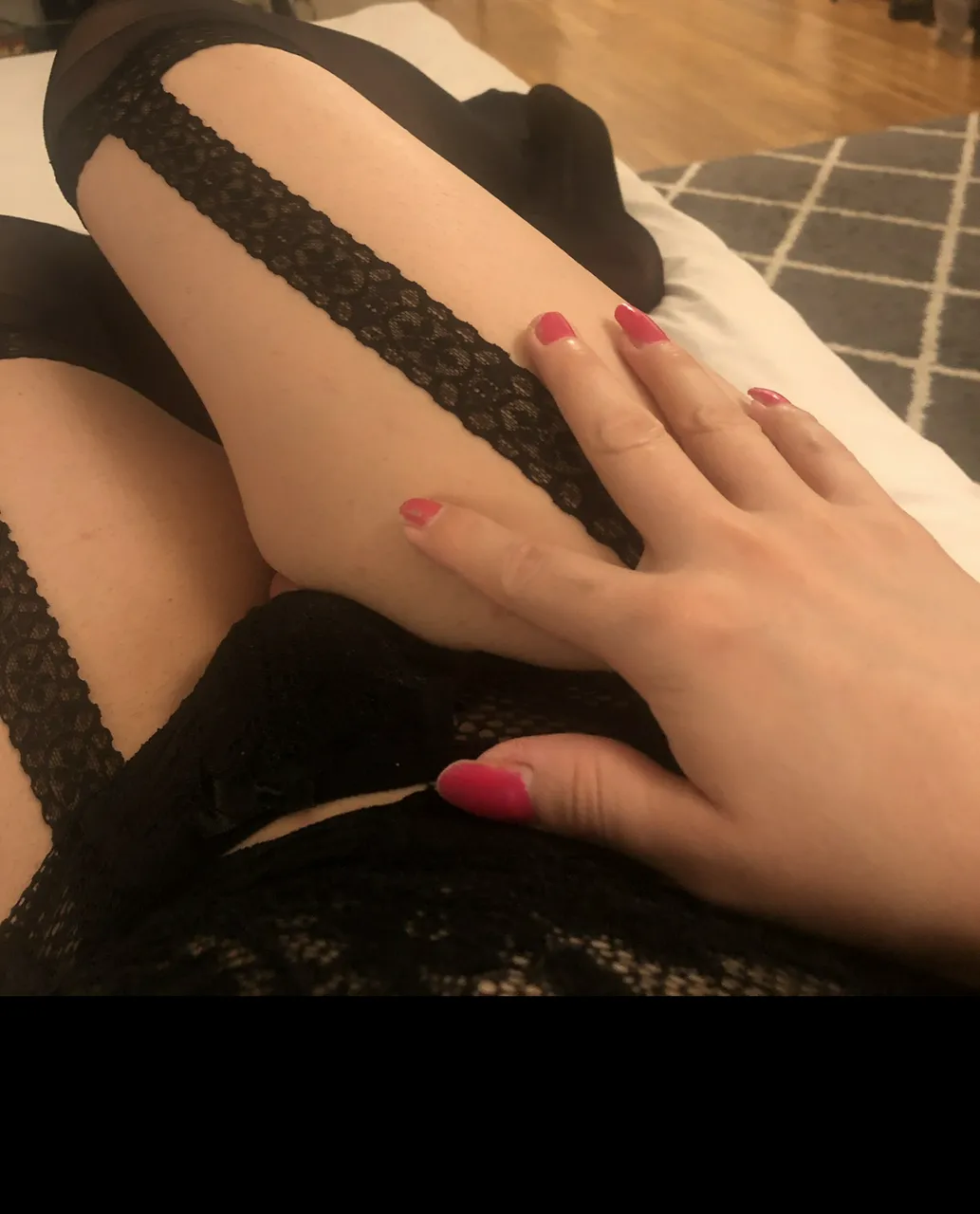 Escorts Norfolk, Virginia Sexy Trans in Norfo