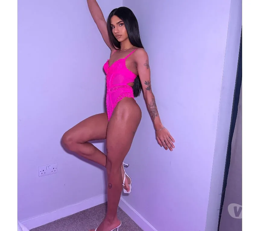Escorts Stony Stratford, England 🎀MISTRESS KYLIE🎀