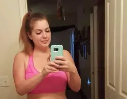 Escorts Brandon, Manitoba Aleta