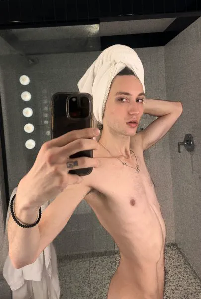 Escorts Boca Raton, Florida BeautifulBoyNYSF