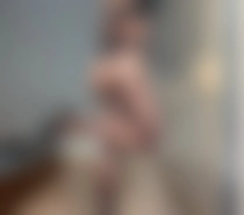 Escorts Sheffield, England 🔥 Alice Femboy TOP AND BOTTOM 🔥