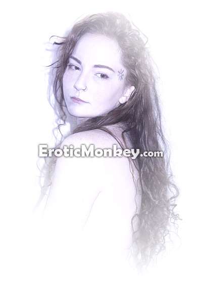 Escorts Milwaukee, Wisconsin Hailey