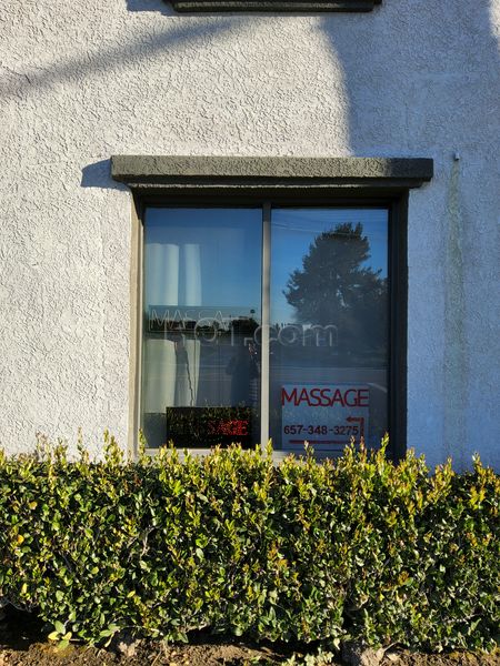 Massage Parlors Orange, California 88 Body Massage