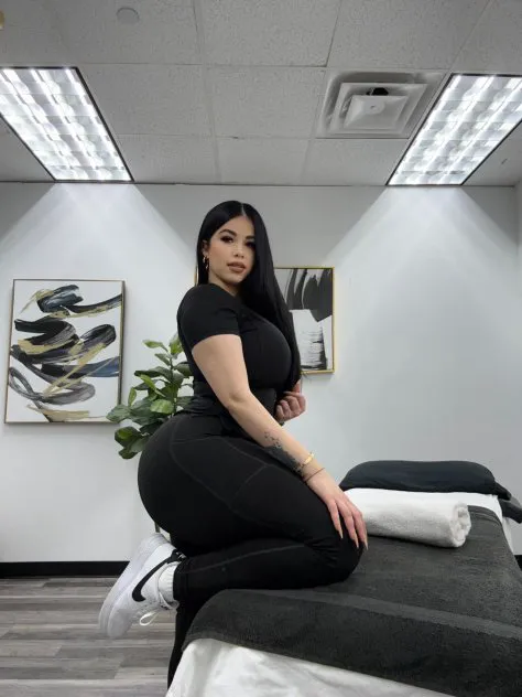 Body Rubs Houston, Texas 🍭🍭Yoly  🍭🍭