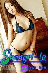 Escorts Markham, Ontario New Asian SPA (HWY7&404)