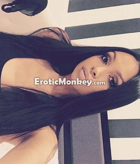 Escorts Los Angeles, California Ava