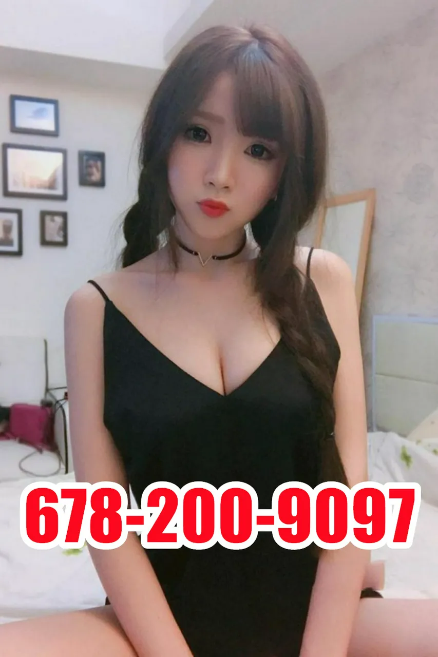 Escorts Atlanta, Georgia 💘💜💘Young & Beautiful💜💘💜💜💜warm service💜💜best feelings for you💜💘💘💜💘💘💜