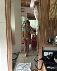 Escorts Belo Horizonte, Brazil Clara