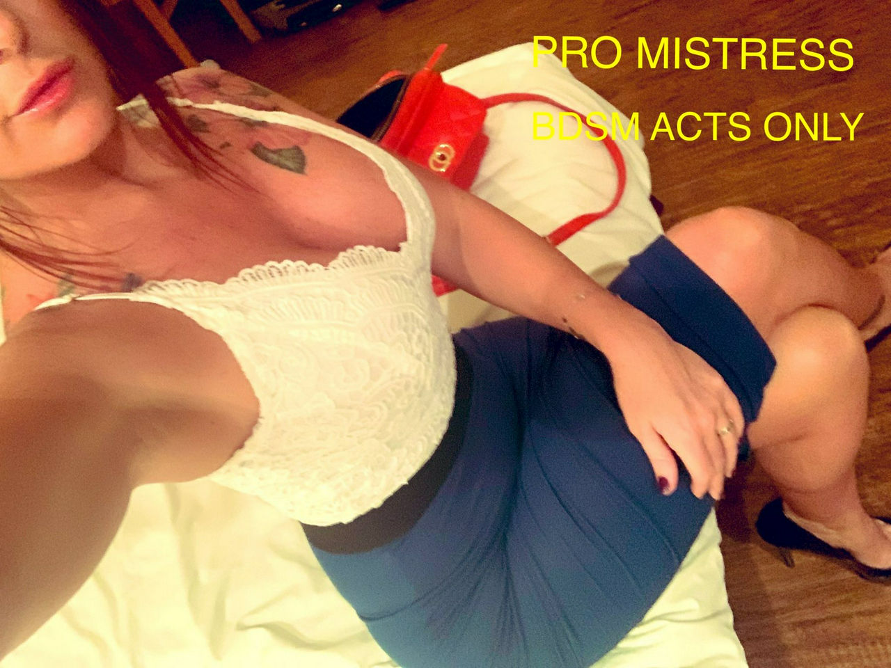 Escorts Berlin, Germany Mistress Jasmine BRIT 🇬🇧 FEMDOM ONLY