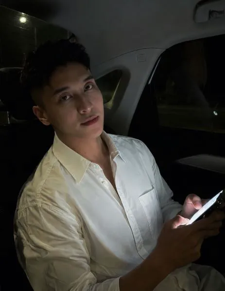 Escorts Kuala Lumpur, Malaysia DavidHenrry