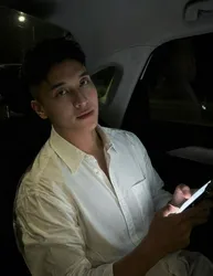 Escorts Kuala Lumpur, Malaysia DavidHenrry
