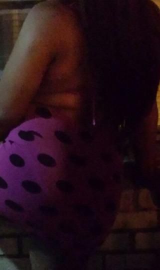 Escorts New Haven, Connecticut TRANSEXUAL- CURVY SAPPHIRE New Haven