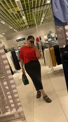 Escorts Bangkok, Thailand Camila