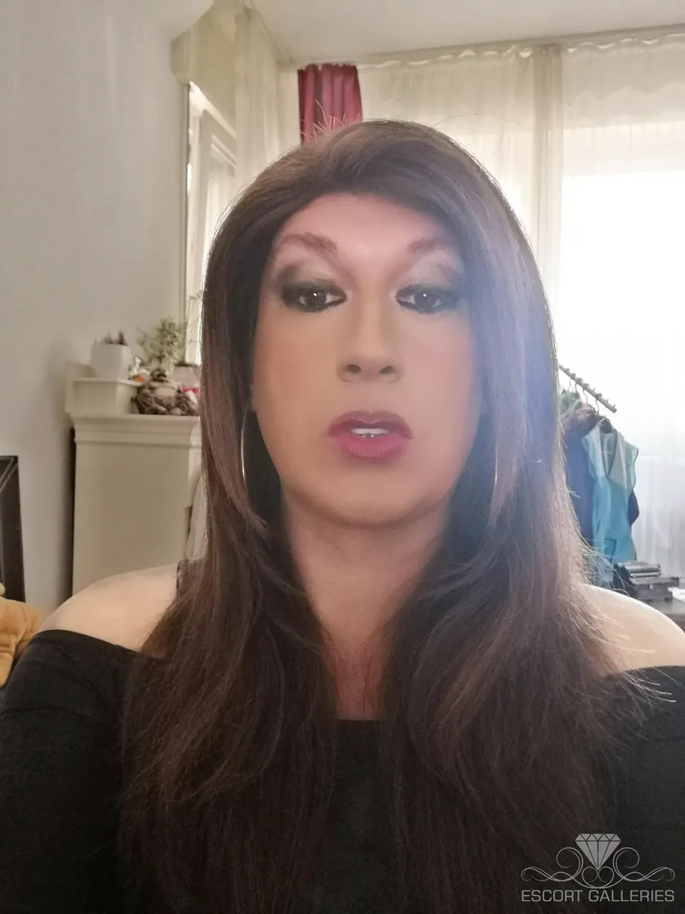 Escorts Berlin, Germany Cat Deluxe