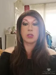 Escorts Berlin, Germany Cat Deluxe