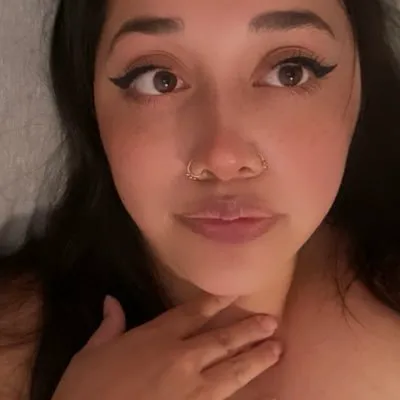Escorts San Juan, Puerto Rico Natha💦