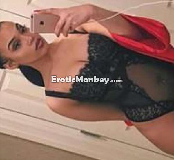 Escorts Reno, Nevada Genava