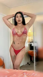Escorts Los Angeles, California Alexandra