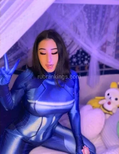 Escorts Charleston, South Carolina ✓ APPROVED ✪ A SNACK ⭐️✅ YOU WOULD ❤️LUV