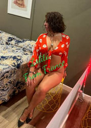 Escorts Perth, New York Sexy babes, top quality service that you can't get enough!!!