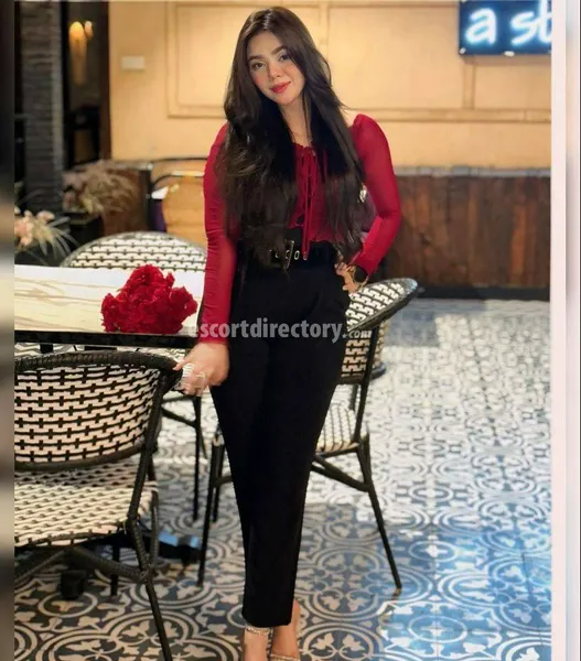 Escorts Karachi, Pakistan Haniya, Pakistanigirls