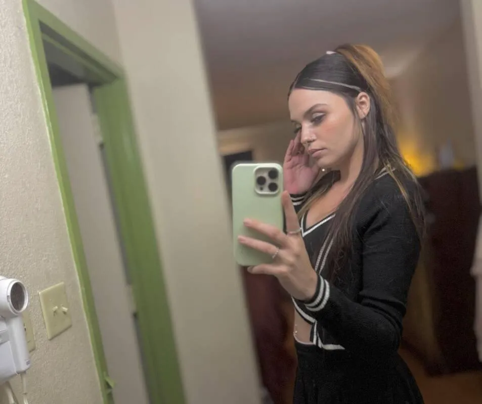 Escorts Prince George, British Columbia Mia